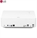 Máy Chiếu LG HU70LA 9